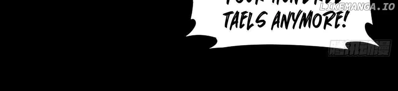 Weird Immortal Path Chapter 19 page 96 - 