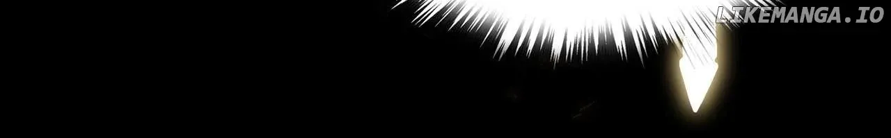 Weird Immortal Path Chapter 2 page 103 - 