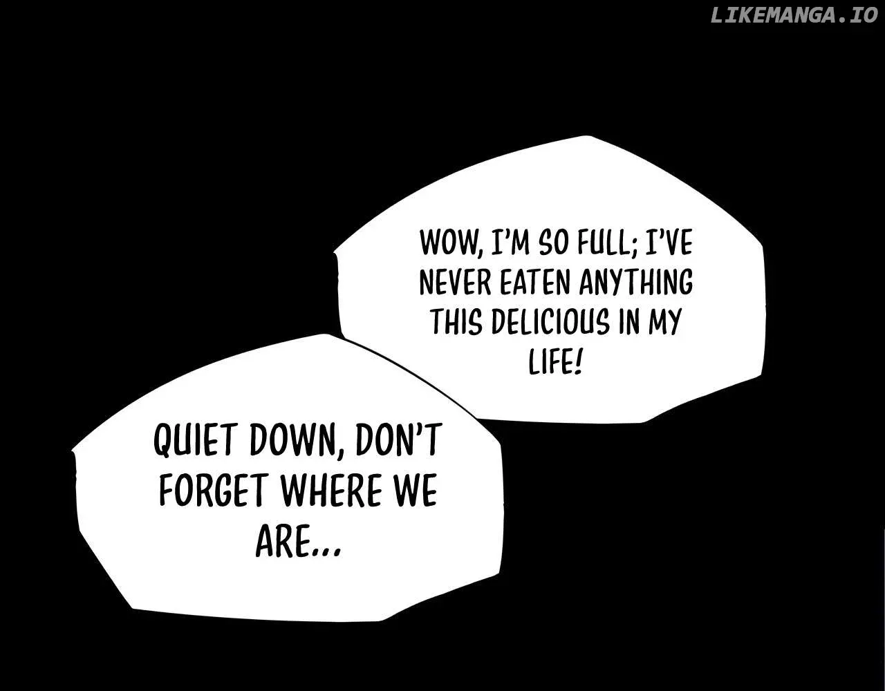 Weird Immortal Path Chapter 2 page 106 - 
