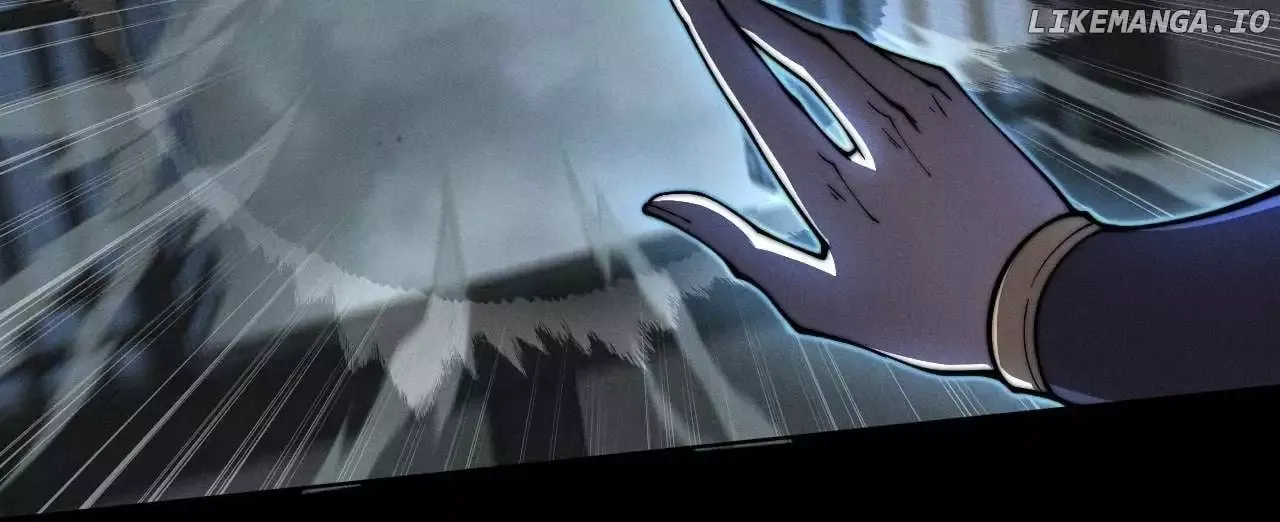 Weird Immortal Path Chapter 2 page 114 - 