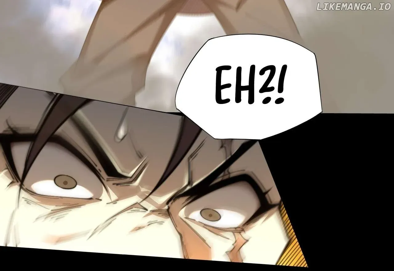 Weird Immortal Path Chapter 2 page 170 - 