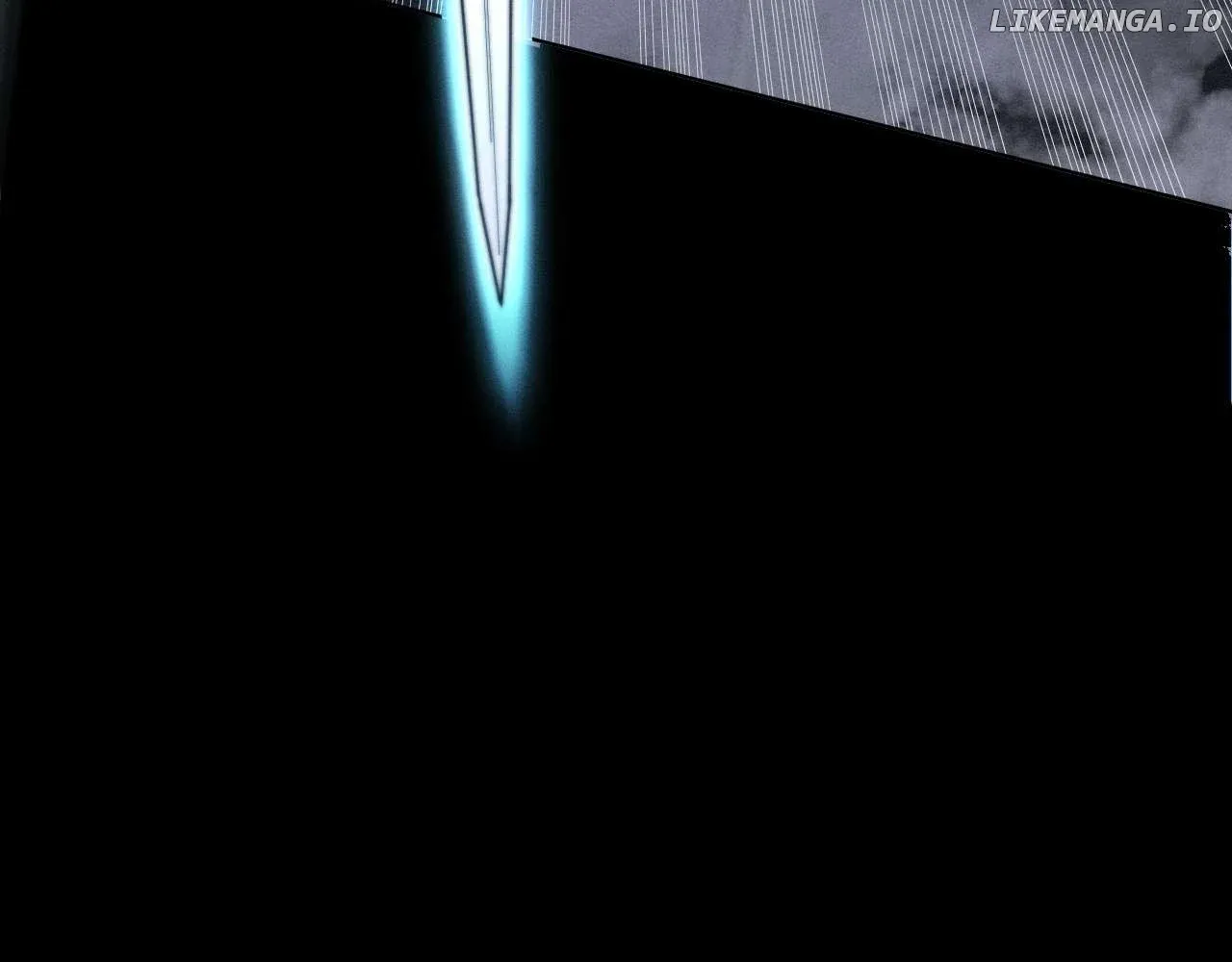 Weird Immortal Path Chapter 2 page 183 - 