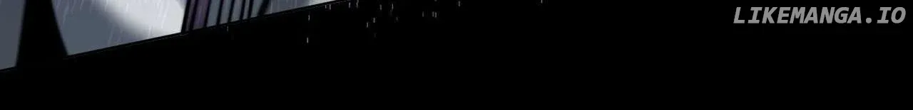 Weird Immortal Path Chapter 2 page 65 - 