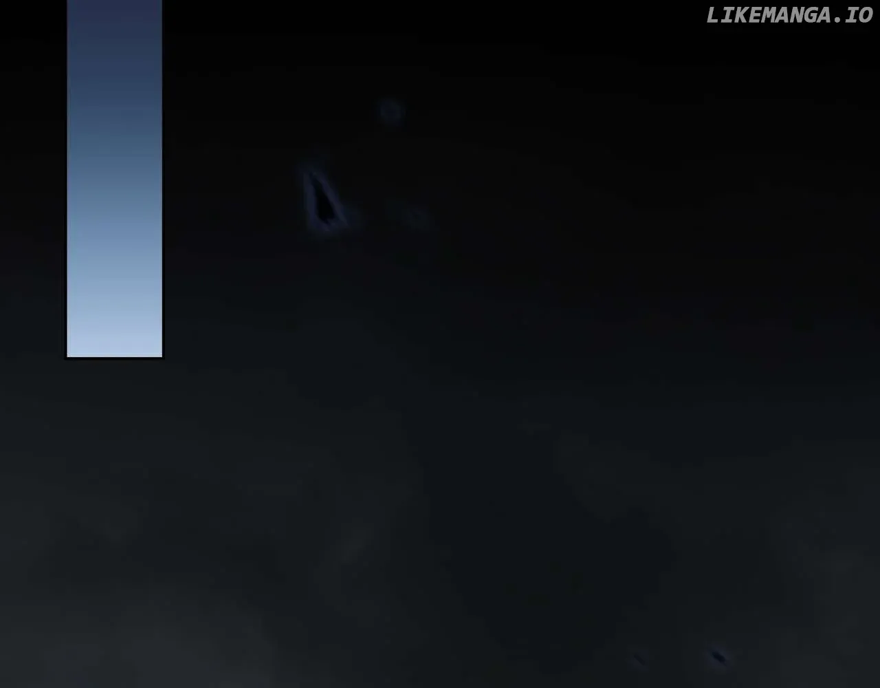 Weird Immortal Path Chapter 2 page 78 - 
