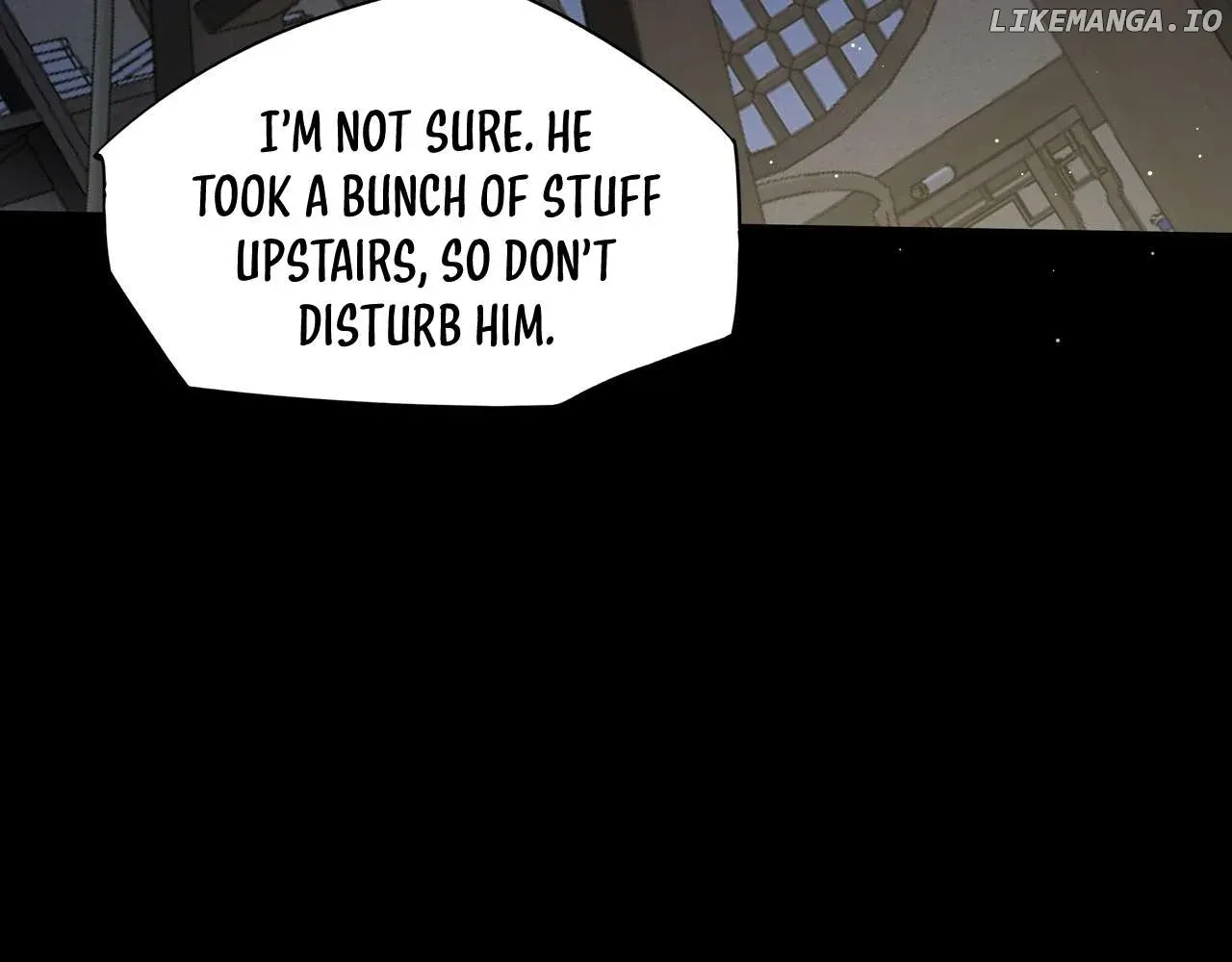 Weird Immortal Path Chapter 2 page 89 - 