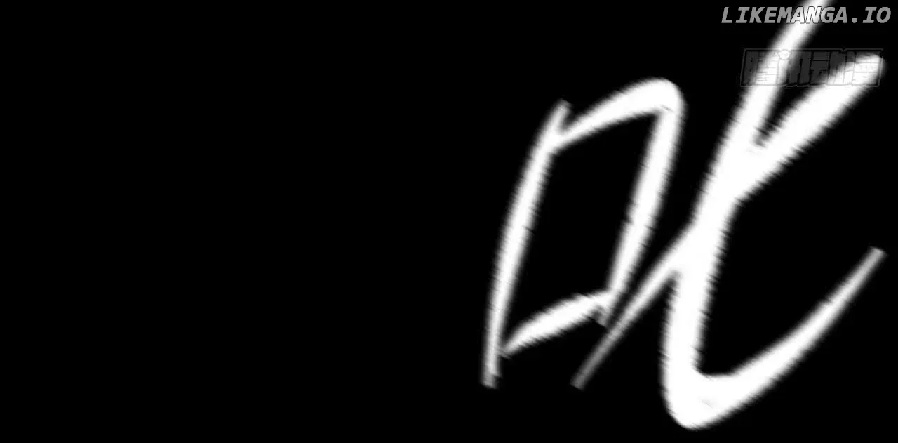 Weird Immortal Path Chapter 20 page 12 - 