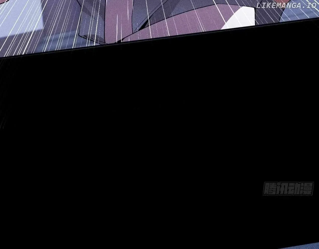 Weird Immortal Path Chapter 20 page 112 - 