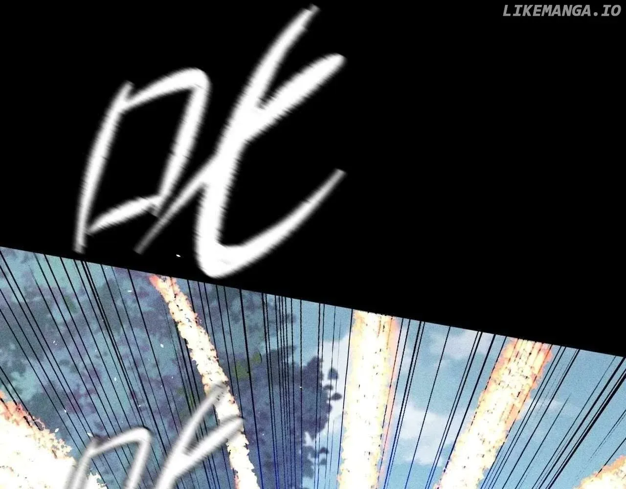 Weird Immortal Path Chapter 20 page 13 - 