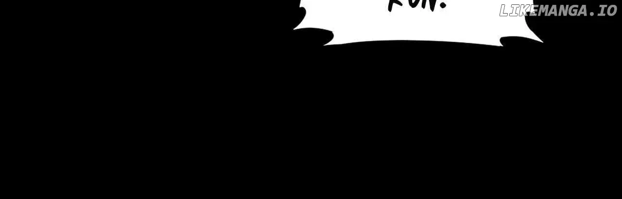 Weird Immortal Path Chapter 20 page 124 - 