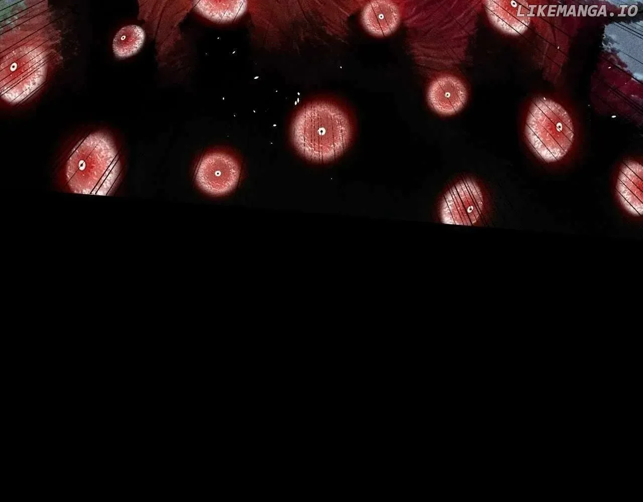 Weird Immortal Path Chapter 20 page 15 - 