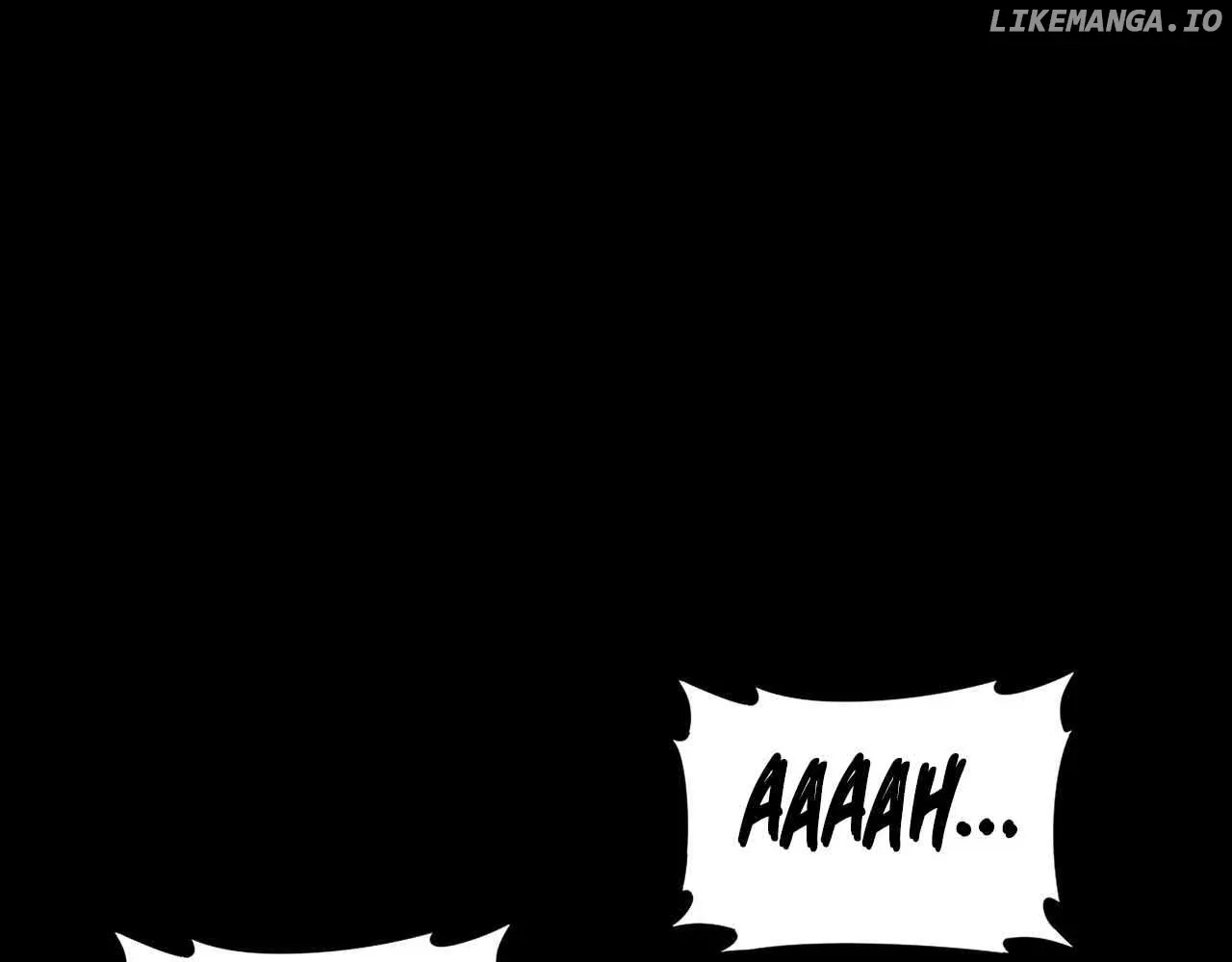 Weird Immortal Path Chapter 20 page 3 - 