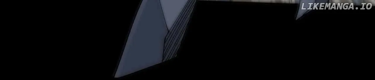 Weird Immortal Path Chapter 20 page 32 - 