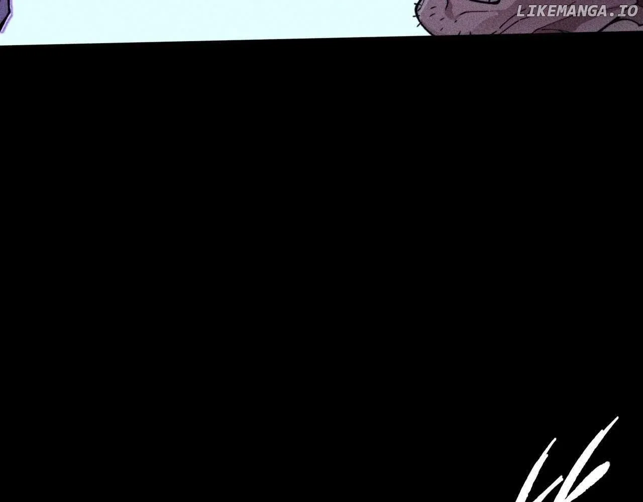 Weird Immortal Path Chapter 20 page 6 - 