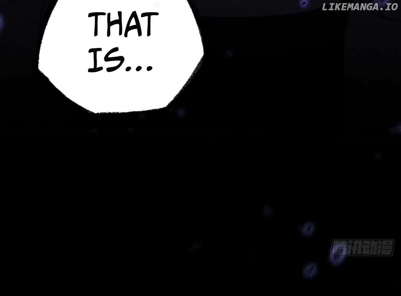 Weird Immortal Path Chapter 20 page 51 - 