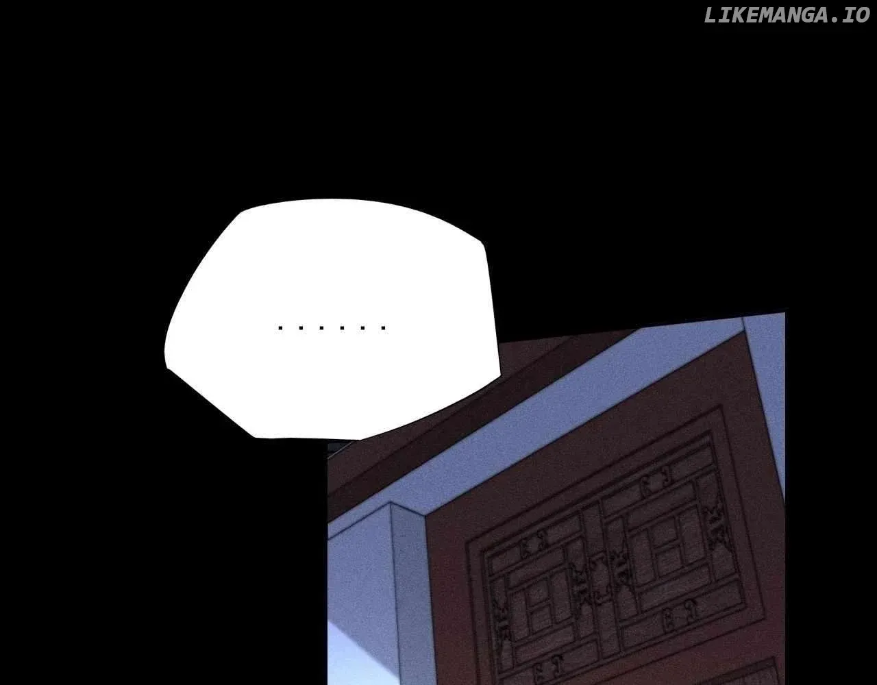 Weird Immortal Path Chapter 20 page 65 - 