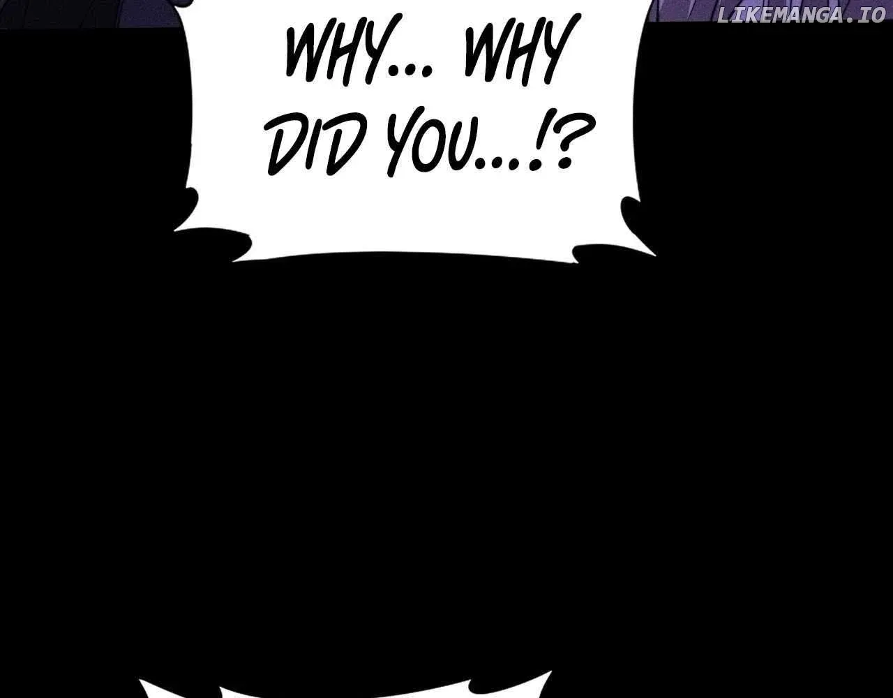 Weird Immortal Path Chapter 21 page 113 - 