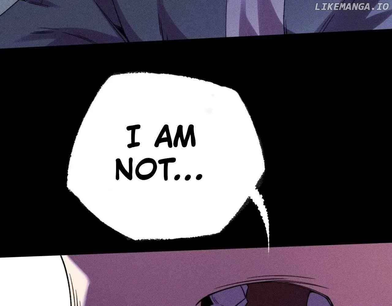 Weird Immortal Path Chapter 21 page 147 - 