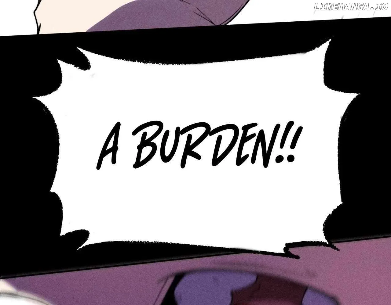 Weird Immortal Path Chapter 21 page 149 - 