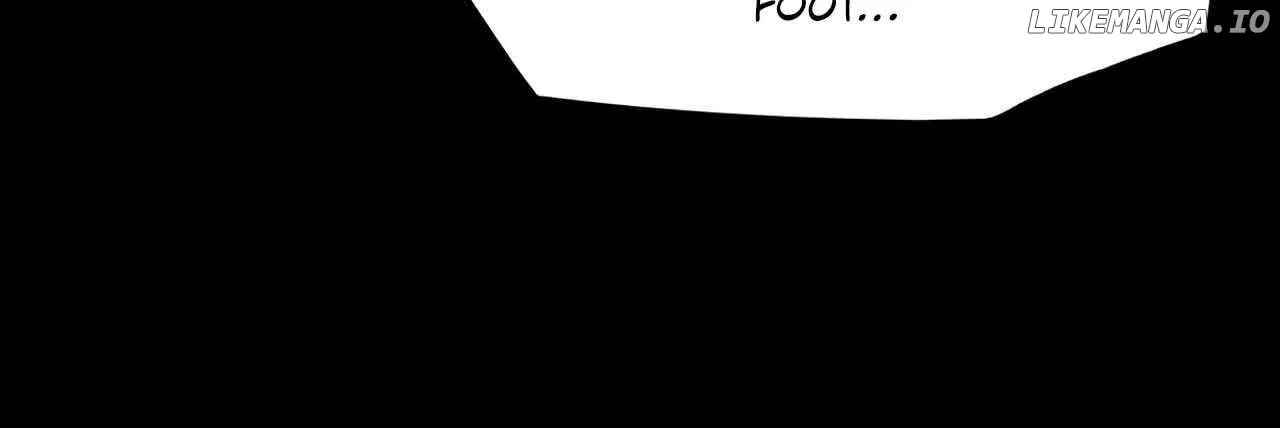 Weird Immortal Path Chapter 21 page 51 - 