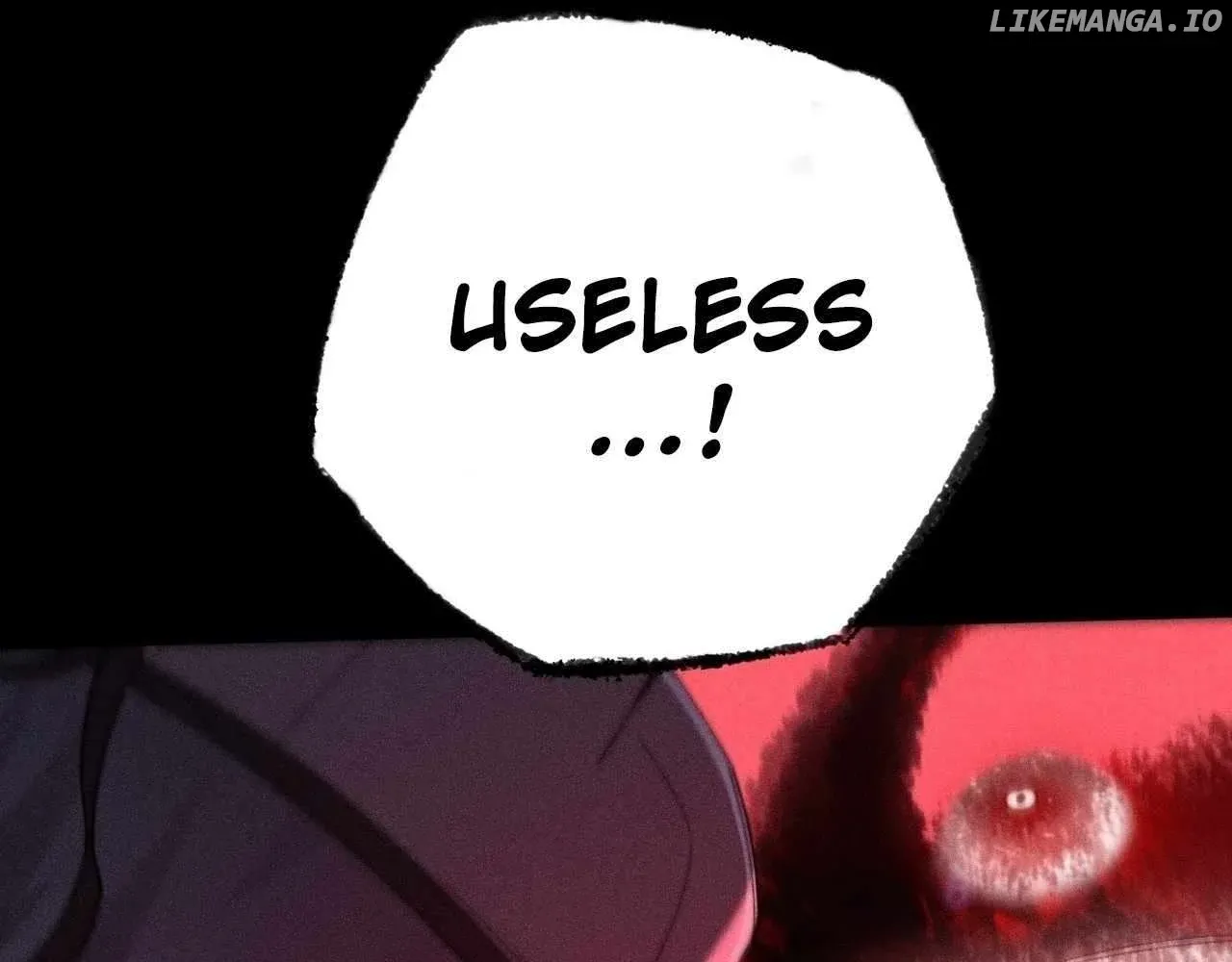 Weird Immortal Path Chapter 21 page 52 - 