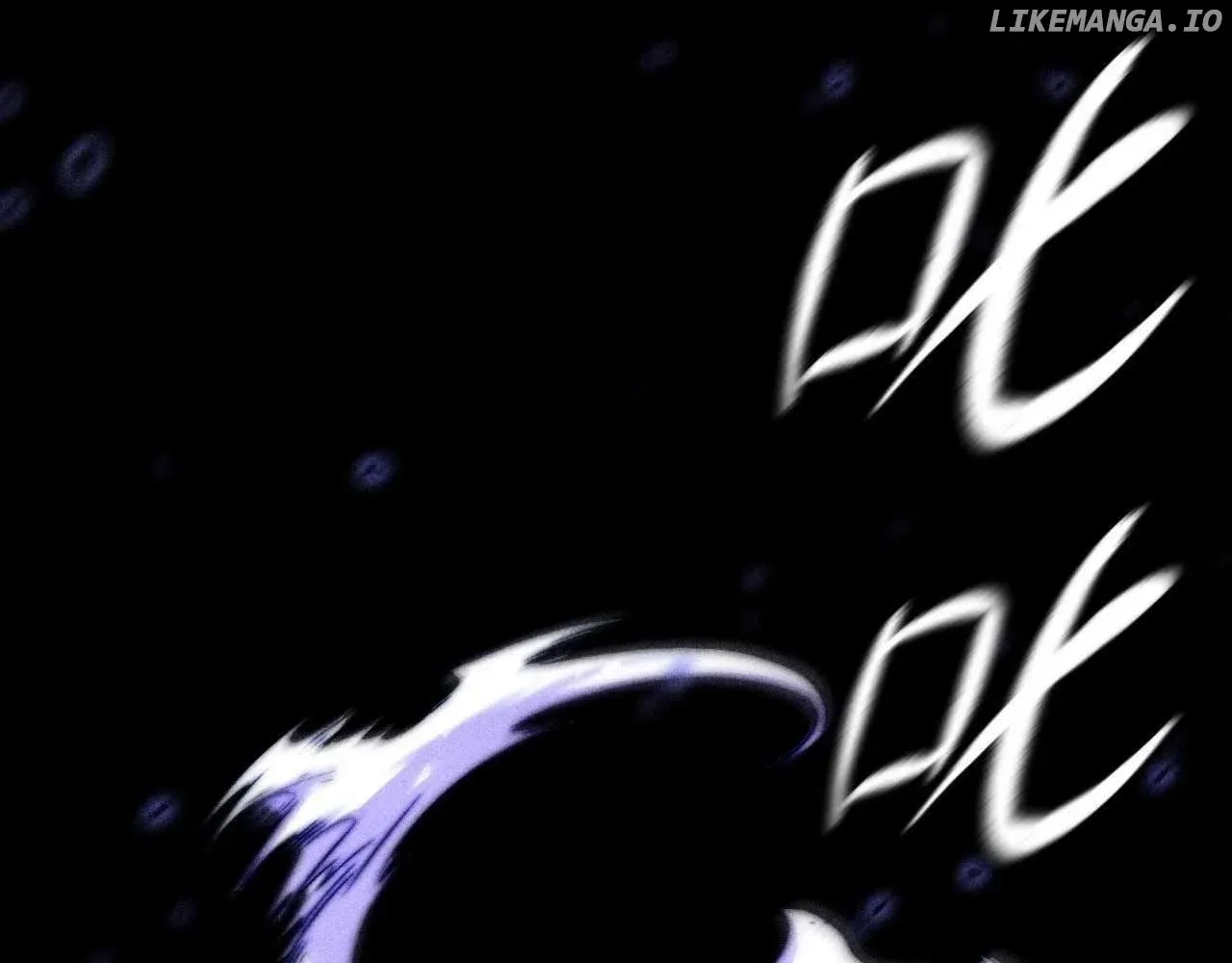Weird Immortal Path Chapter 22 page 105 - 
