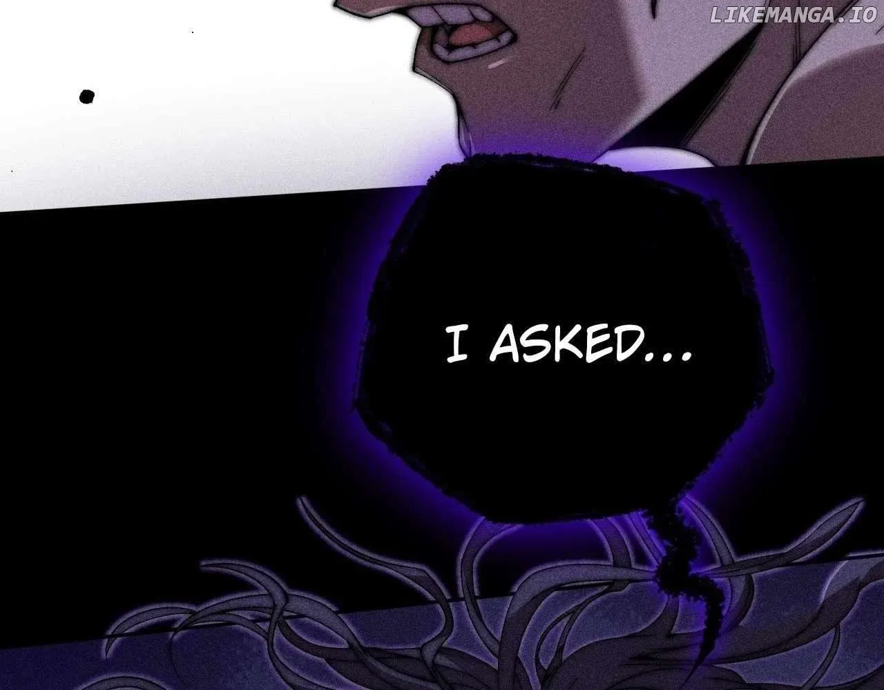 Weird Immortal Path Chapter 22 page 13 - 