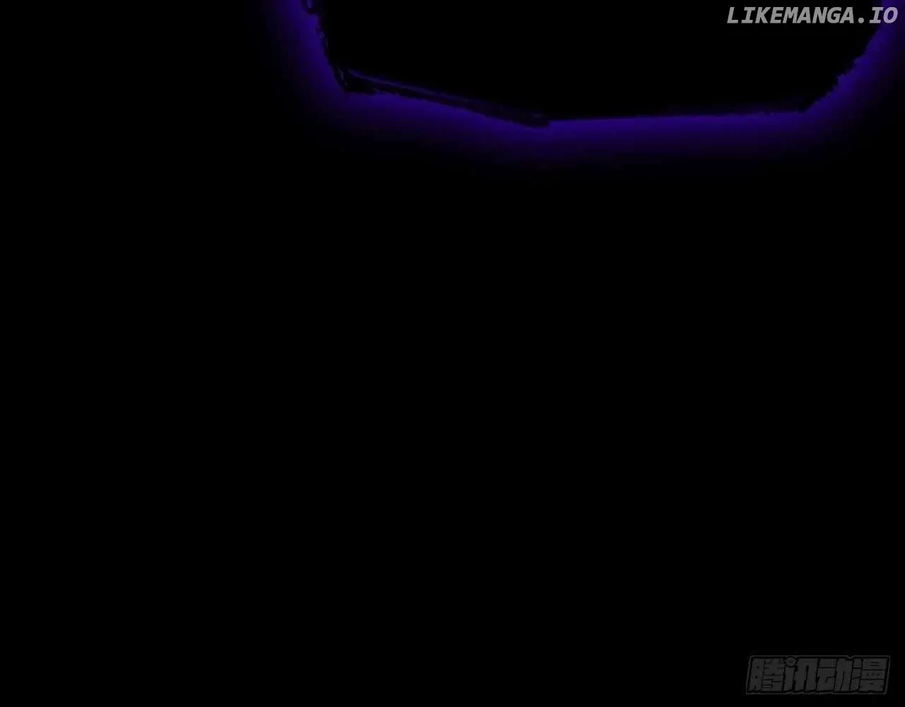 Weird Immortal Path Chapter 22 page 16 - 