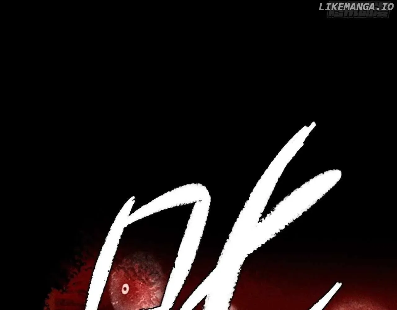 Weird Immortal Path Chapter 22 page 41 - 