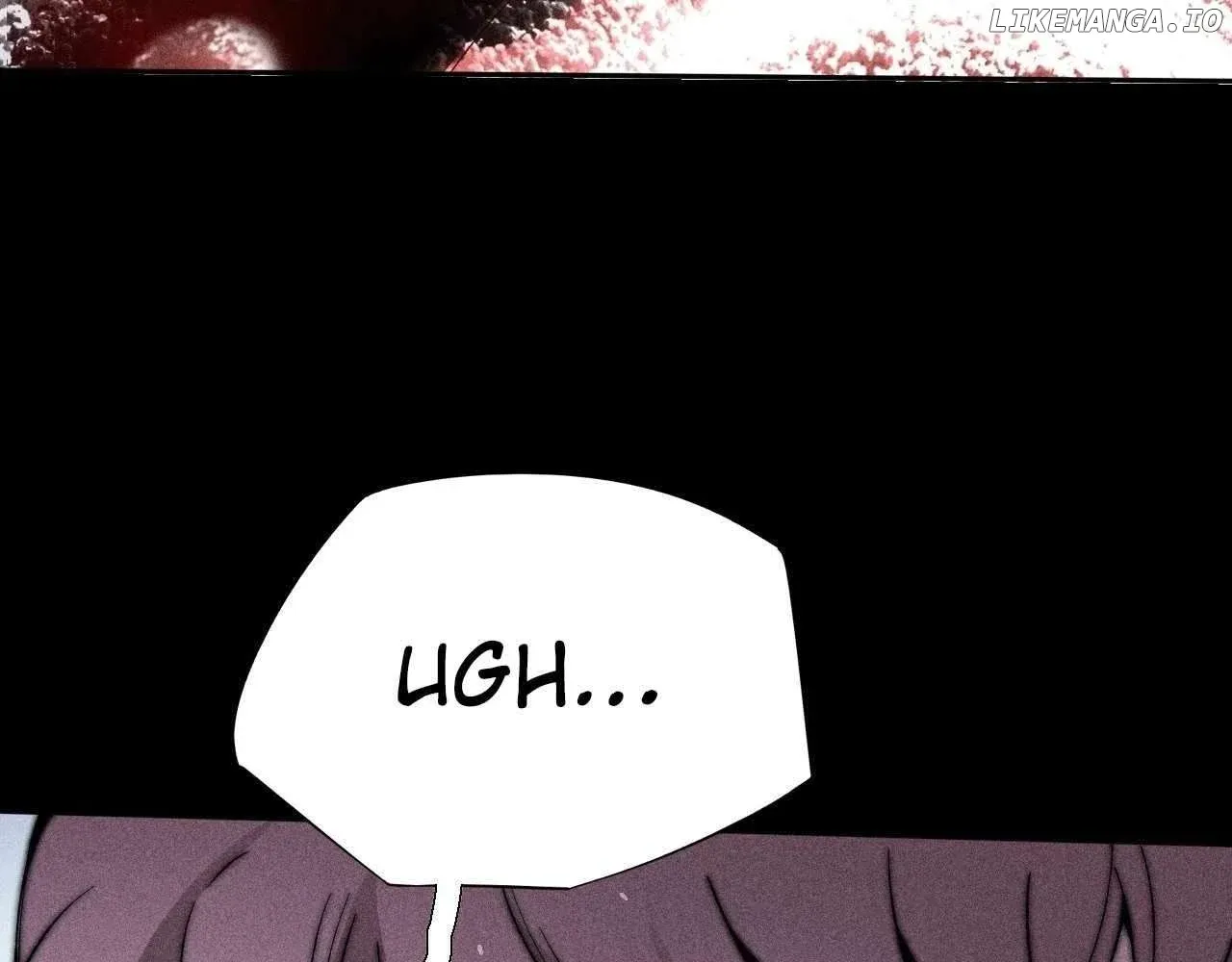 Weird Immortal Path Chapter 22 page 51 - 