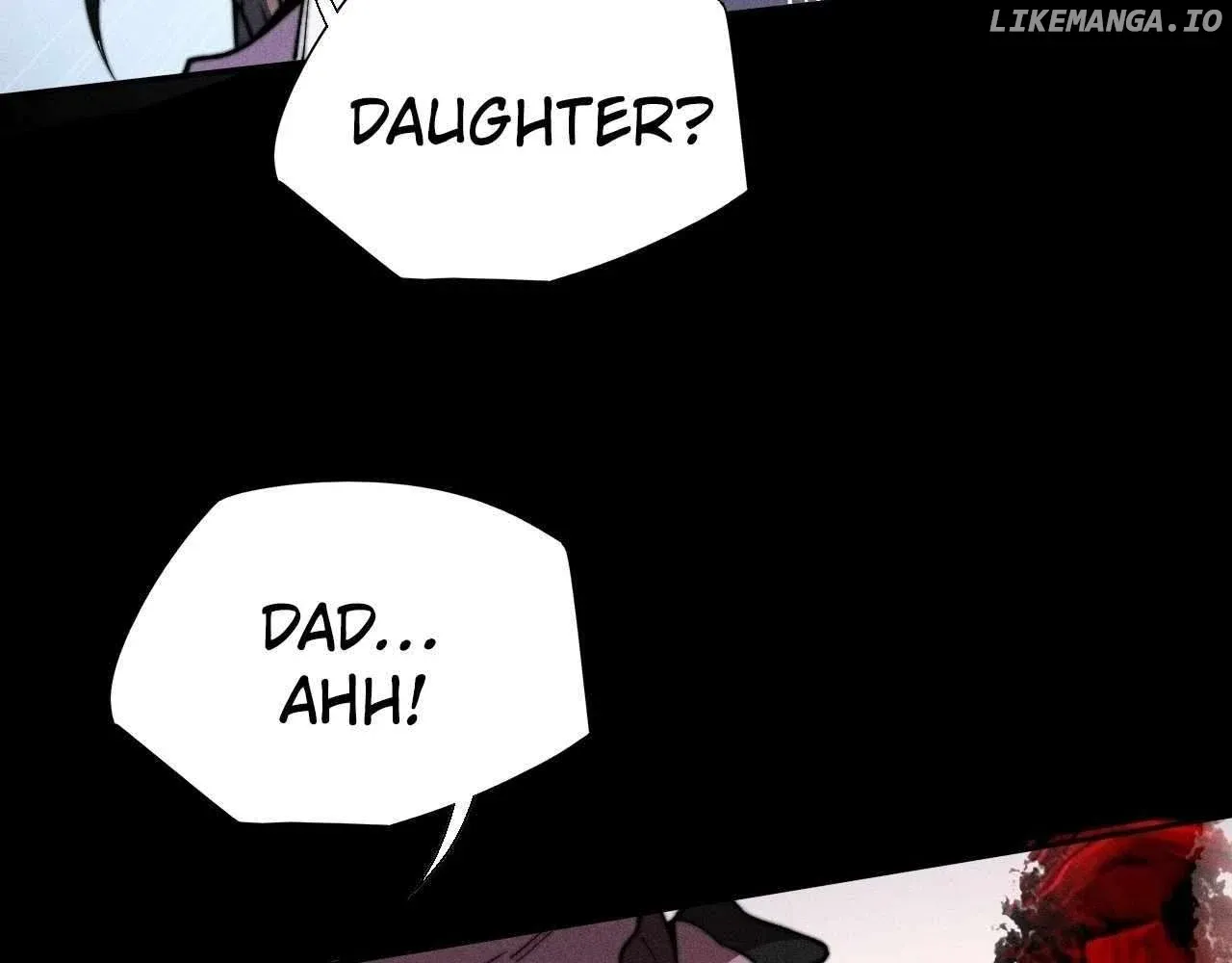 Weird Immortal Path Chapter 22 page 60 - 