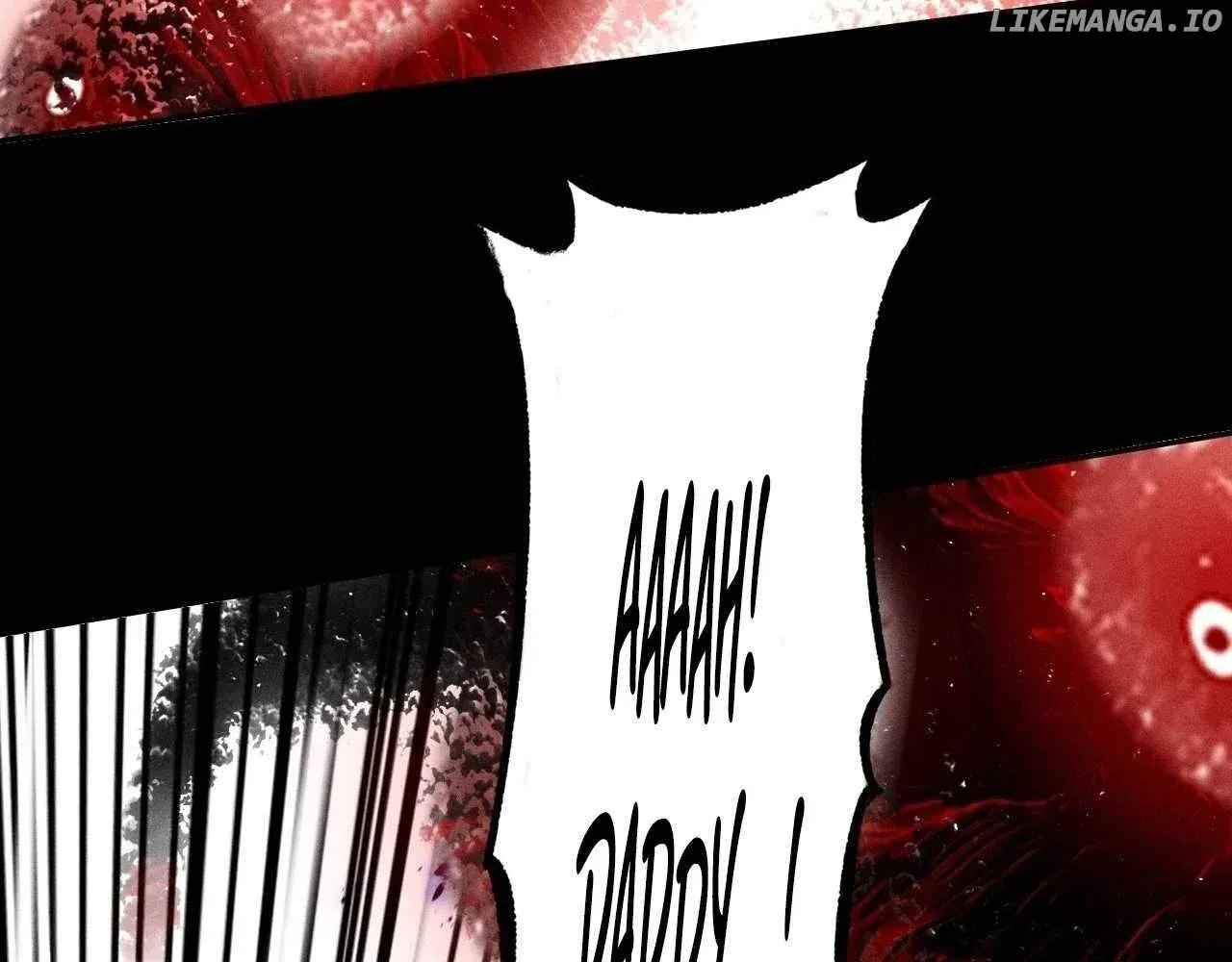 Weird Immortal Path Chapter 22 page 62 - 