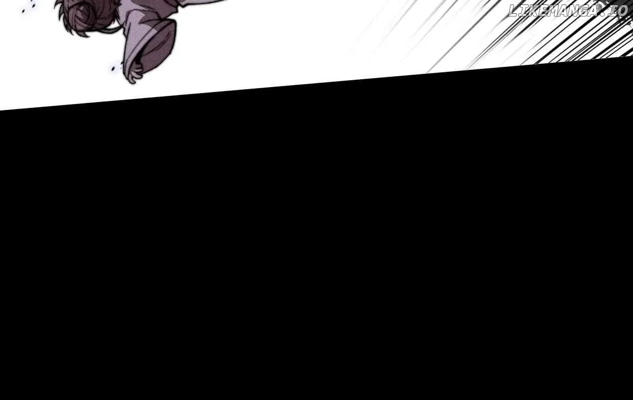 Weird Immortal Path Chapter 22 page 64 - 