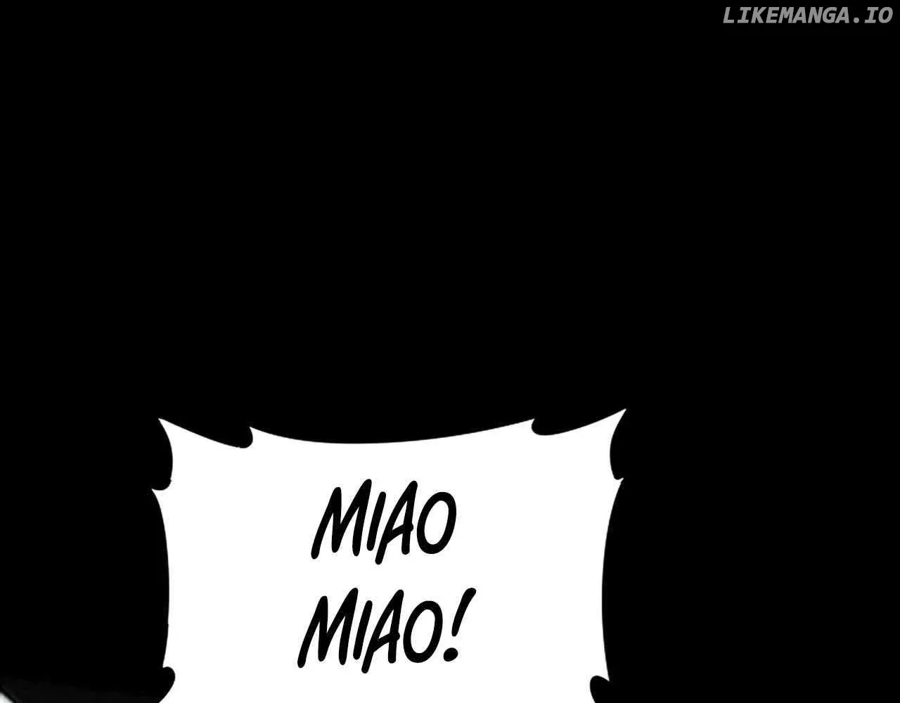 Weird Immortal Path Chapter 22 page 69 - 