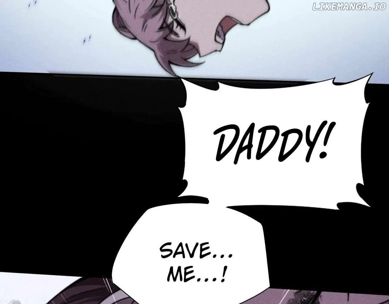 Weird Immortal Path Chapter 22 page 71 - 