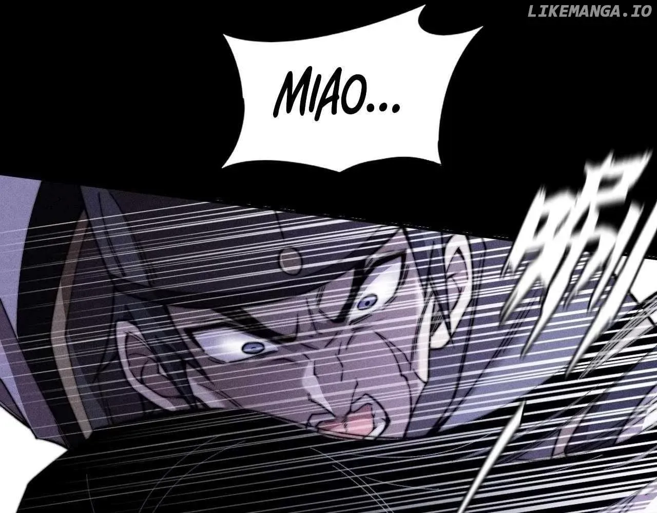 Weird Immortal Path Chapter 22 page 74 - 