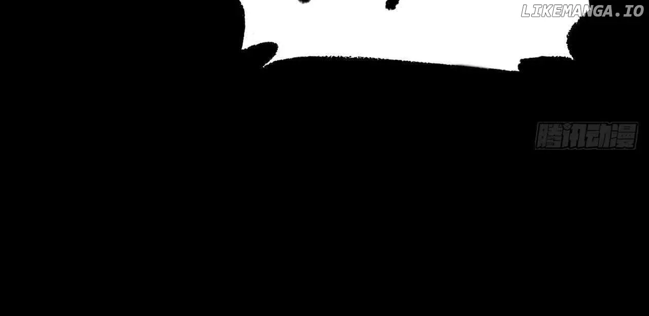 Weird Immortal Path Chapter 22 page 99 - 