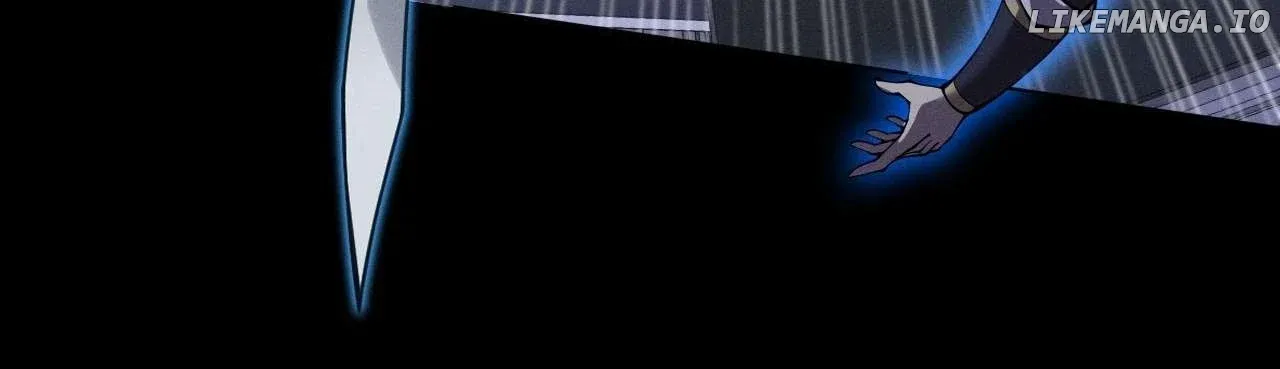 Weird Immortal Path Chapter 3 page 103 - 