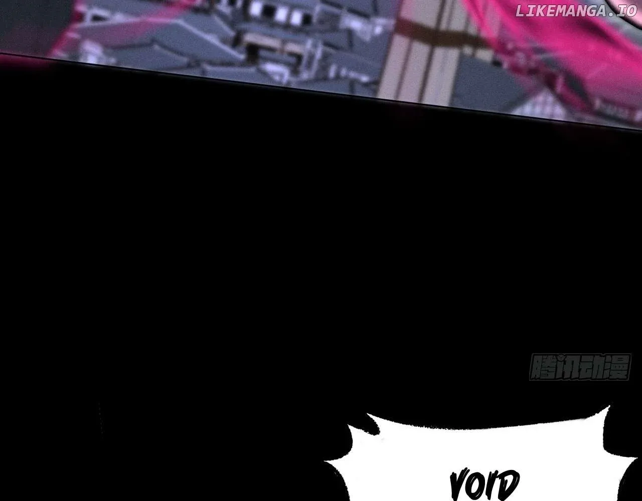 Weird Immortal Path Chapter 3 page 116 - 