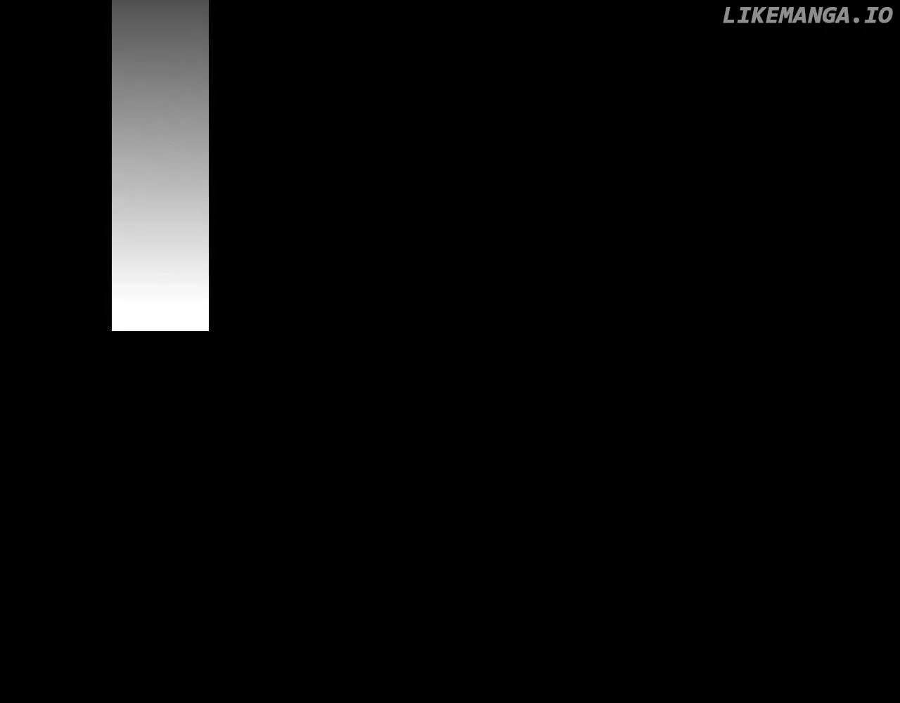 Weird Immortal Path Chapter 3 page 15 - 