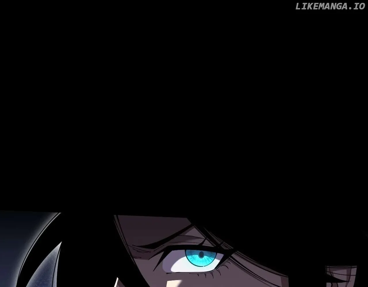 Weird Immortal Path Chapter 3 page 141 - 