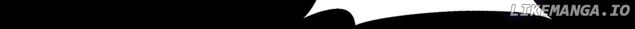 Weird Immortal Path Chapter 3 page 168 - 