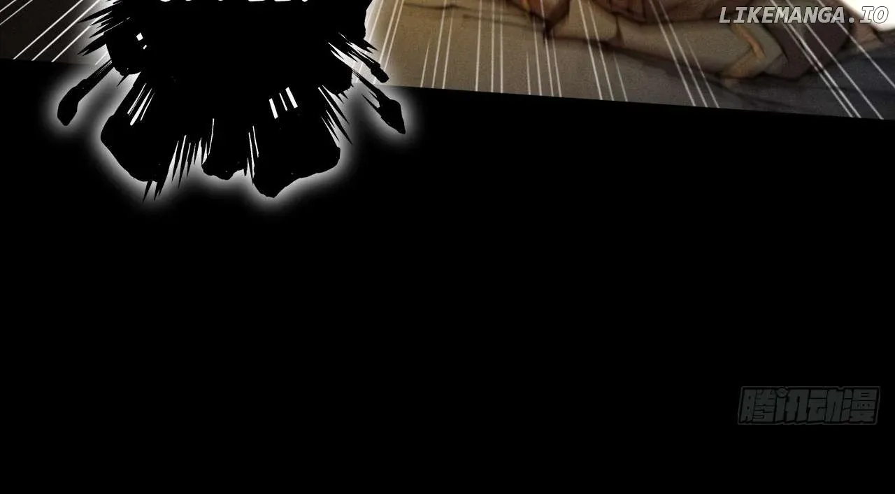 Weird Immortal Path Chapter 3 page 48 - 