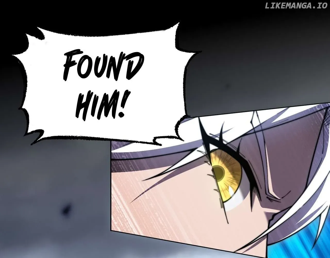 Weird Immortal Path Chapter 3 page 86 - 