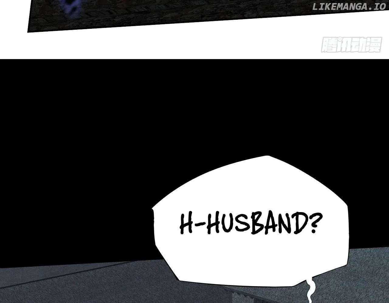 Weird Immortal Path Chapter 4 page 144 - 