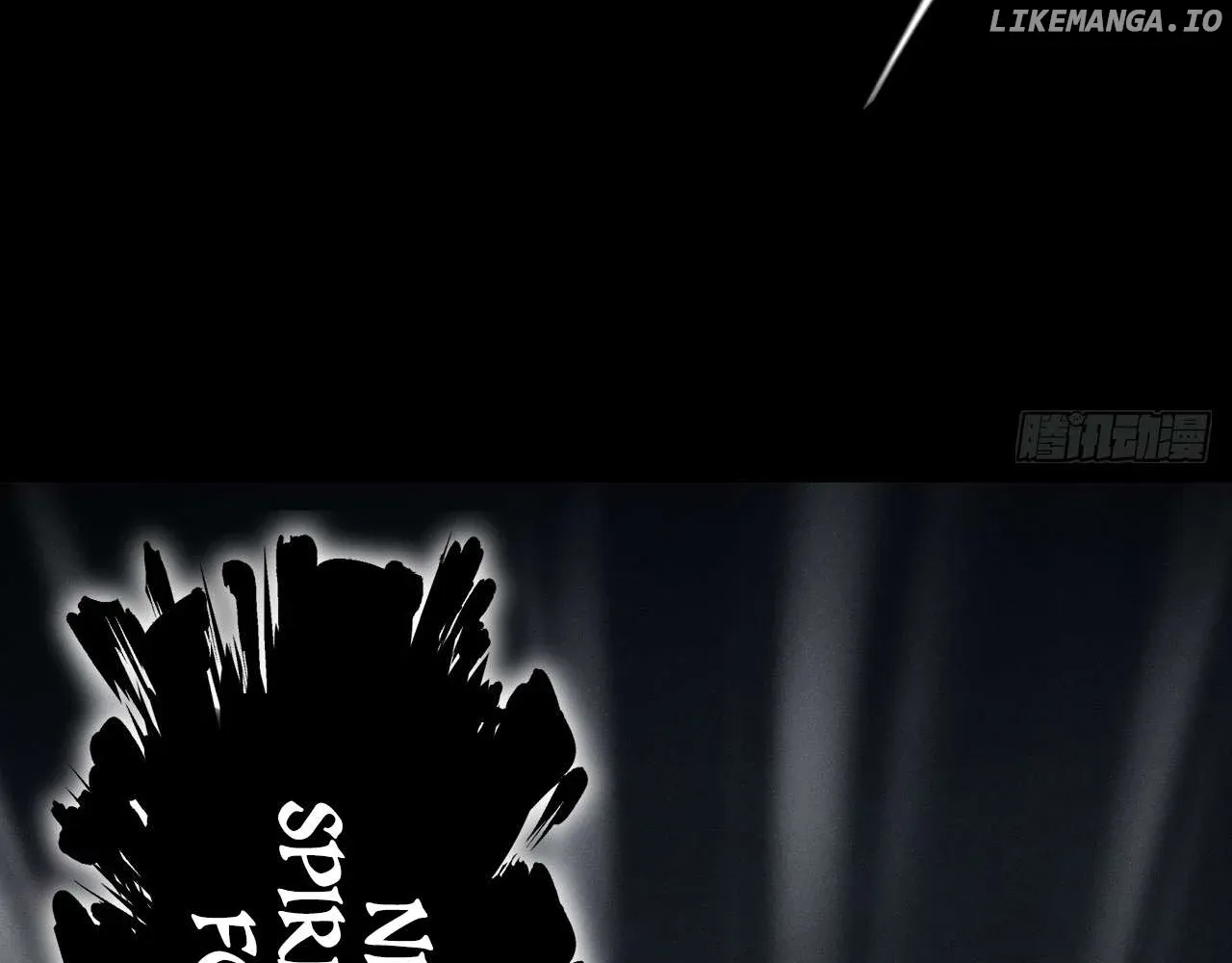 Weird Immortal Path Chapter 4 page 63 - 