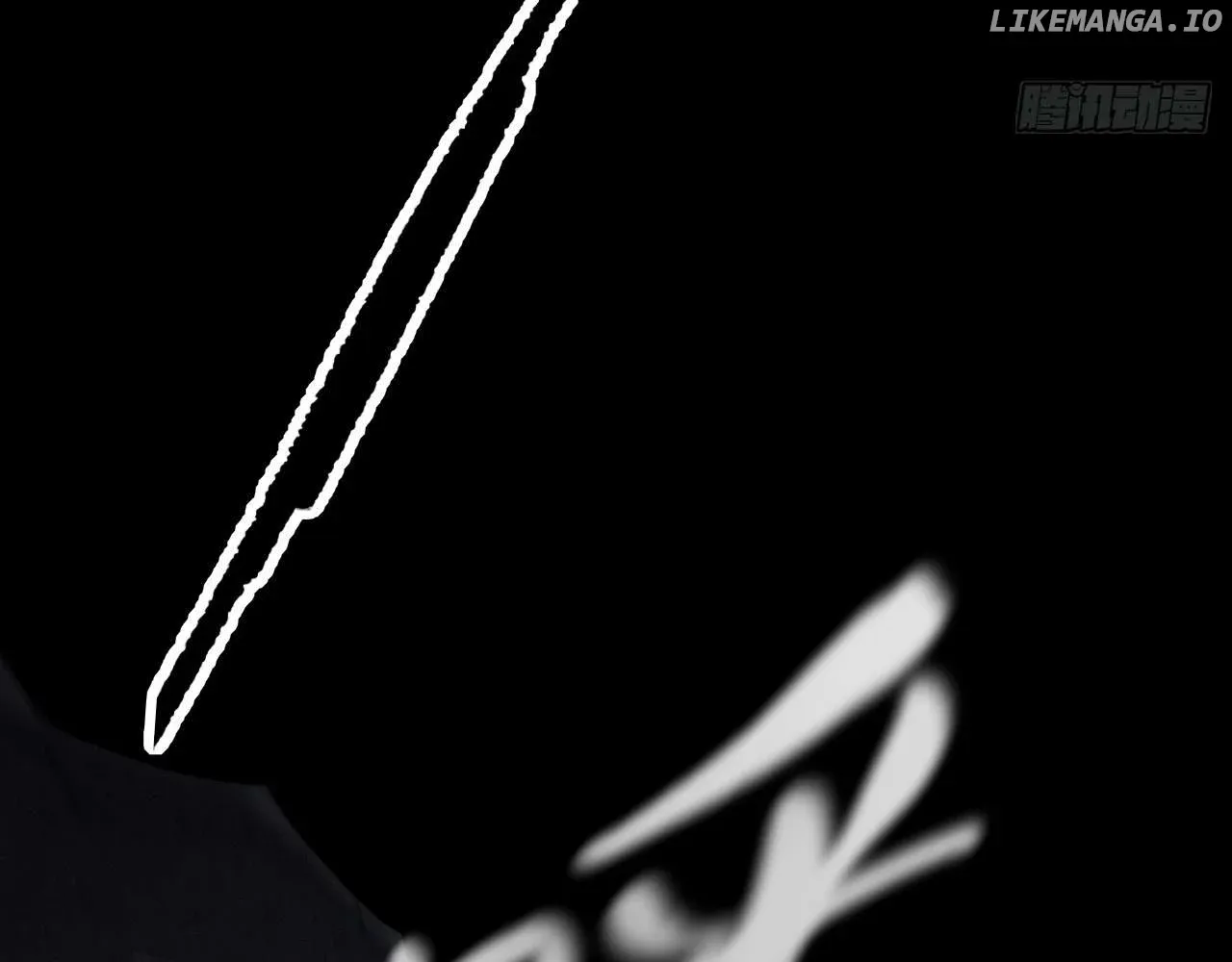 Weird Immortal Path Chapter 4 page 67 - 
