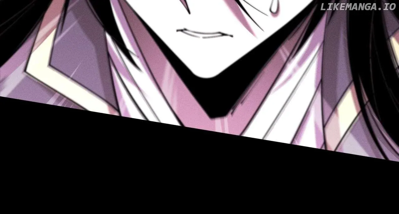 Weird Immortal Path Chapter 4 page 83 - 