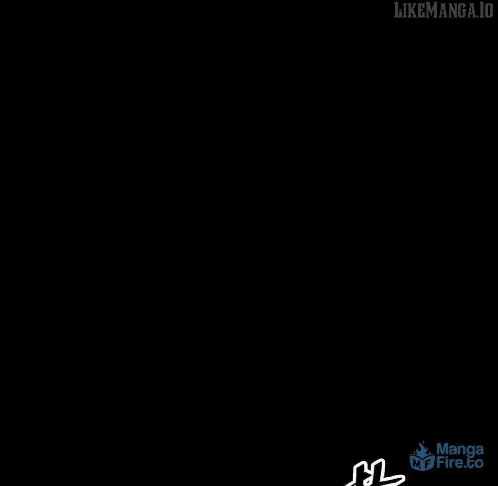 Weird Immortal Path Chapter 47 page 69 - 