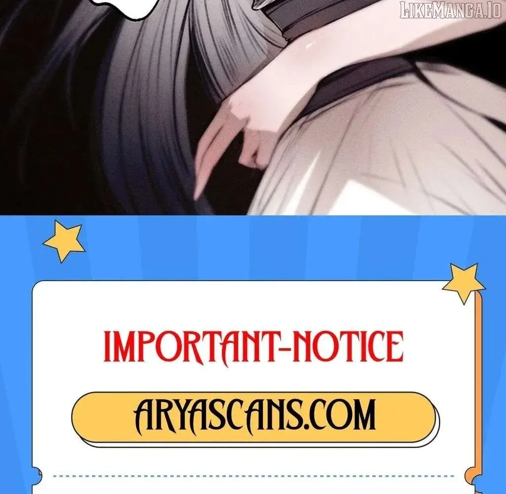 Weird Immortal Path Chapter 48 page 101 - 