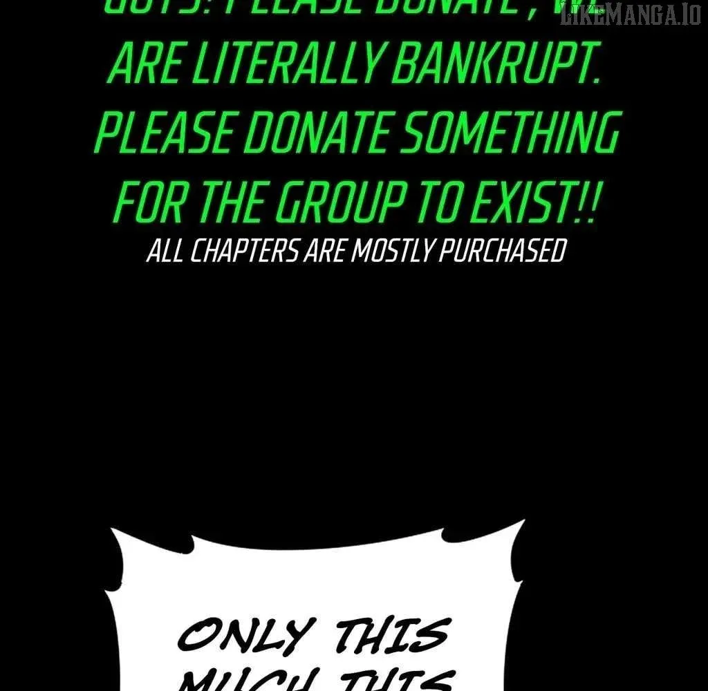 Weird Immortal Path Chapter 48 page 3 - 
